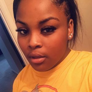 Meet your Posher, Shania